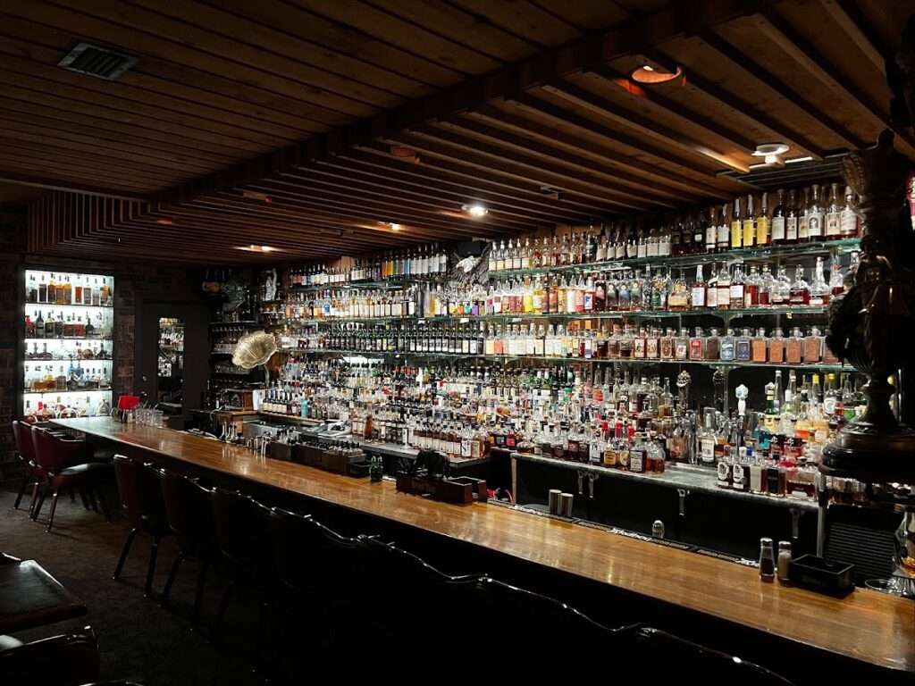 Fiori D’Italia banner