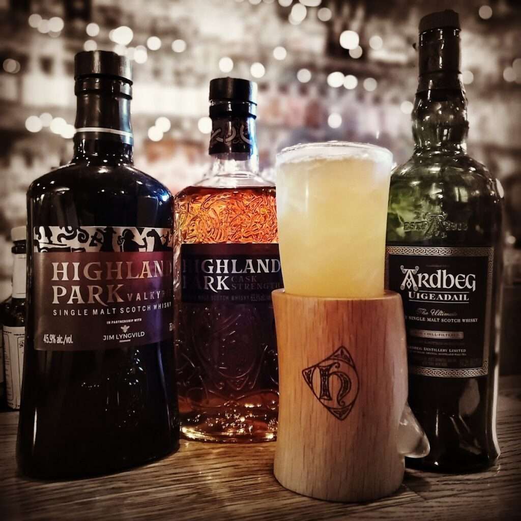 Fiori D’Italia photo 2