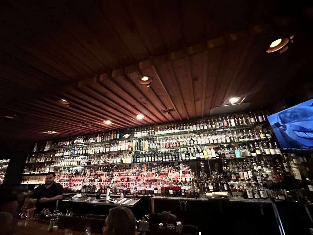 Fiori D’Italia photo 3