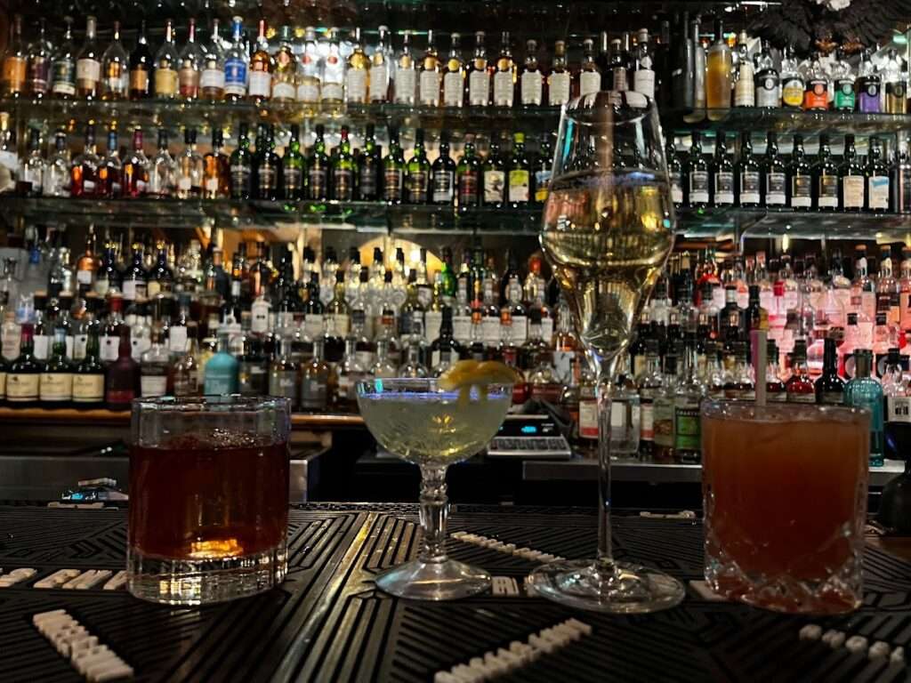 Fiori D’Italia photo 4