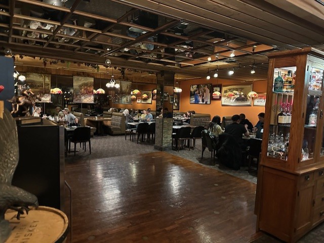 Fiori D’Italia photo 5