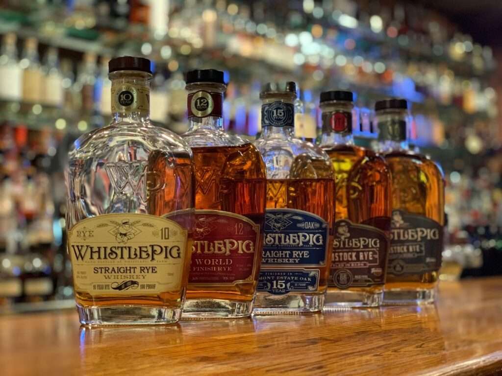 Fiori D’Italia photo 6